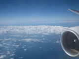 b618c0d8.JPG