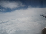 b66835b5.jpg