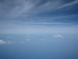 b6930328.jpg