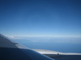 b72054d6.JPG