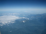 b72b8223.JPG