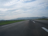 b76e5196.JPG
