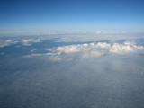 b857f71e.JPG