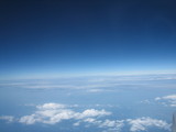 b8675000.JPG