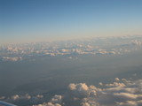 b8b8f990.JPG