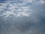 b8cd2a5b.JPG