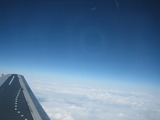 b93be55e.jpg
