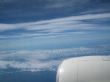 b9412dec.JPG