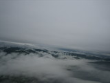 b98406e0.JPG