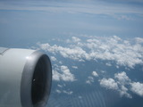 baa804a6.jpg