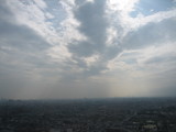 bcc1a5b7.JPG