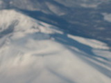 bd5482d3.JPG