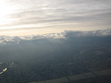 bd8d4787.JPG