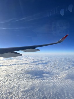 230510