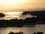 c015d5ec.JPG