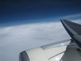 c11789e1.jpg