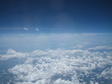 c1255b31.JPG