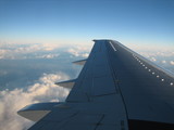 c20ef087.JPG