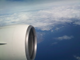 c2268b71.jpg