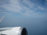 c23f4d68.jpg