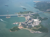 c2b0bf06.JPG