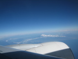 c3967016.JPG