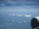 c695d12e.jpg