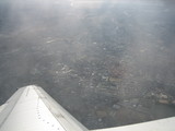c75fd56f.JPG
