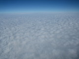 c76e1b91.JPG