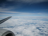 c8258f4e.JPG