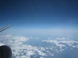 c8cb8ae4.JPG
