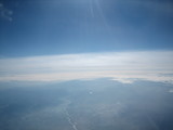c8e200a9.JPG