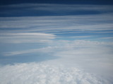 c91786a6.JPG