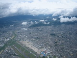 cb0edf86.JPG