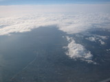 cbb24a67.JPG