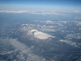 cc37a20f.JPG