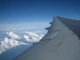 cd7a7069.JPG