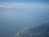 ce737dfc.JPG