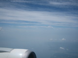 cf14ff33.jpg