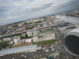 d03501eb.JPG