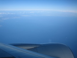 d0886b6c.JPG