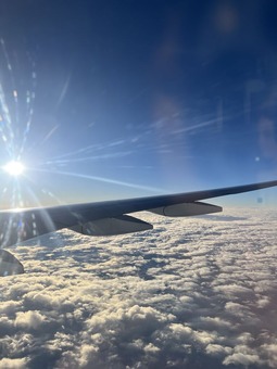 230522