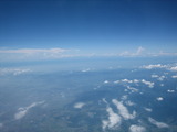 d1cc6d72.jpg
