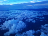 d2c13235.jpg