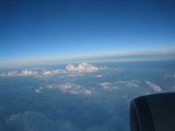d301ea39.jpg