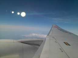 IMG00009