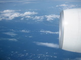 d451c448.JPG