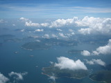 d64485d9.jpg