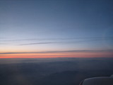d75281d3.JPG