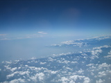 d7649b39.JPG